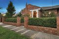 Property photo of 1 Wright Street Hawthorn VIC 3122
