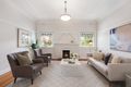 Property photo of 1 Wright Street Hawthorn VIC 3122