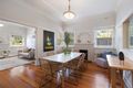 Property photo of 1 Wright Street Hawthorn VIC 3122