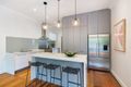 Property photo of 1 Wright Street Hawthorn VIC 3122