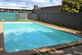 Property photo of 19/141 Railway Parade Canley Vale NSW 2166