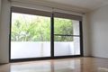 Property photo of 19/141 Railway Parade Canley Vale NSW 2166