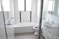 Property photo of 19/141 Railway Parade Canley Vale NSW 2166