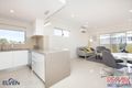 Property photo of 8/18 Boronia Street Innaloo WA 6018