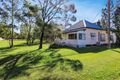 Property photo of 9-11 Edgar Street Bulahdelah NSW 2423
