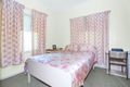 Property photo of 9-11 Edgar Street Bulahdelah NSW 2423