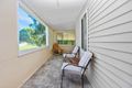 Property photo of 9-11 Edgar Street Bulahdelah NSW 2423