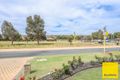 Property photo of 31 Dalvik Avenue Merriwa WA 6030