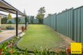 Property photo of 31 Dalvik Avenue Merriwa WA 6030