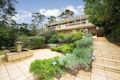 Property photo of 88 Arthur Street Eltham VIC 3095