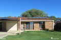 Property photo of 1/54 Kangaroo Avenue Coombabah QLD 4216