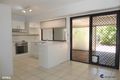 Property photo of 1/54 Kangaroo Avenue Coombabah QLD 4216