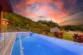 Property photo of 37 Kookaburra Drive Cannon Valley QLD 4800