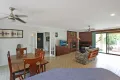 Property photo of 3 Skinner Close Emerald Beach NSW 2456