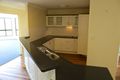 Property photo of 5 Ilex Court Boambee East NSW 2452