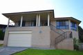 Property photo of 5 Ilex Court Boambee East NSW 2452