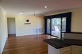 Property photo of 5 Ilex Court Boambee East NSW 2452