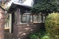 Property photo of 19 Calder Crescent Holder ACT 2611