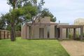 Property photo of 218 Fellows Road Point Lonsdale VIC 3225
