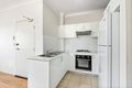 Property photo of 10/284 Railway Terrace Guildford NSW 2161
