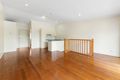 Property photo of 3/16A Kauri Street Cooroy QLD 4563