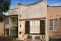 Property photo of 182 Nelson Road South Melbourne VIC 3205