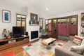 Property photo of 182 Nelson Road South Melbourne VIC 3205