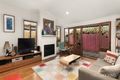 Property photo of 182 Nelson Road South Melbourne VIC 3205