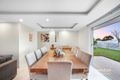 Property photo of 16 Outlook Drive Edgewater WA 6027
