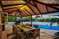 Property photo of 16 Outlook Drive Edgewater WA 6027