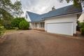Property photo of 18 Gallen Avenue Gunnedah NSW 2380