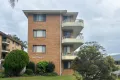 Property photo of 36 Parkes Street Tuncurry NSW 2428