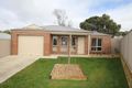 Property photo of 9 Muller Court Mount Clear VIC 3350