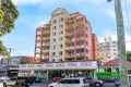 Property photo of 18/38-42 Bay Street Rockdale NSW 2216