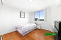 Property photo of 18/38-42 Bay Street Rockdale NSW 2216