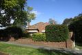 Property photo of 19 Dent Street Glen Iris VIC 3146
