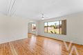 Property photo of 31 Hague Street Rutherford NSW 2320
