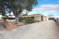 Property photo of 3 Highview Grove Moonta Bay SA 5558