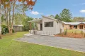 Property photo of 169 Chelsea Road Ransome QLD 4154