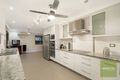 Property photo of 2 Rhyl Court Mount Low QLD 4818
