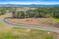 Property photo of 44-48 Munroe Drive Woodhill QLD 4285