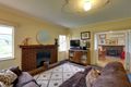 Property photo of 35 Wilmot Road Huonville TAS 7109