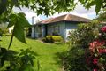 Property photo of 35 Wilmot Road Huonville TAS 7109