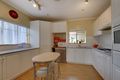 Property photo of 35 Wilmot Road Huonville TAS 7109