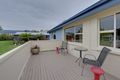 Property photo of 35 Wilmot Road Huonville TAS 7109