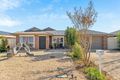 Property photo of 5 Richard Court Murray Bridge SA 5253