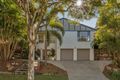 Property photo of 5 Taralye Place Chapel Hill QLD 4069