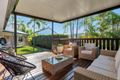 Property photo of 5 Taralye Place Chapel Hill QLD 4069
