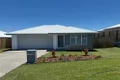 Property photo of 15 Friar Road Gympie QLD 4570