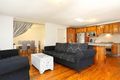 Property photo of 117 Dennistoun Avenue Guildford West NSW 2161